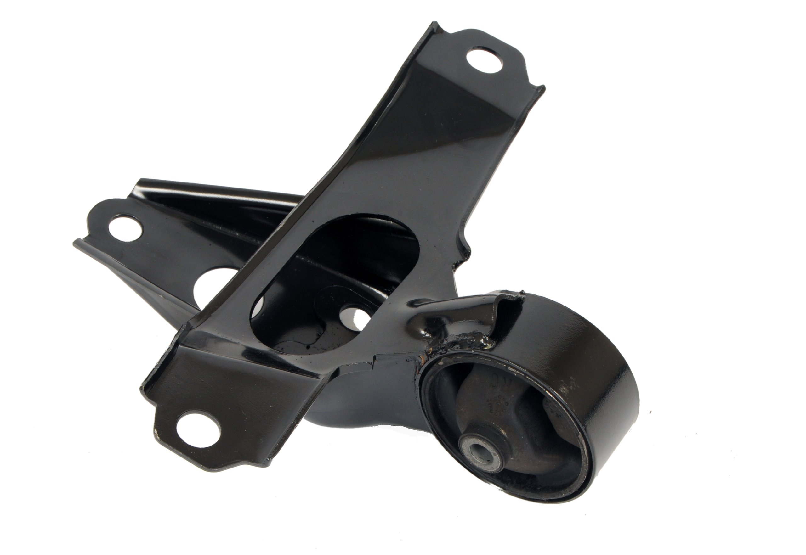 Amazon.com: Engine Mount - Rear for Toyota Paseo (1992-1995) | OEM